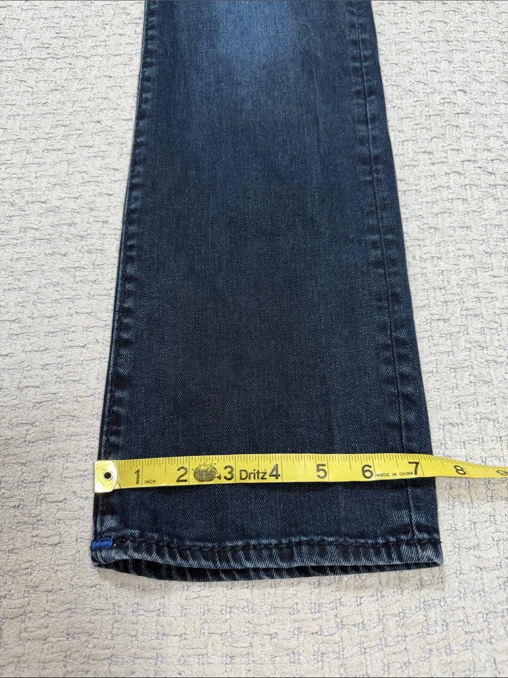 True Religion true religion